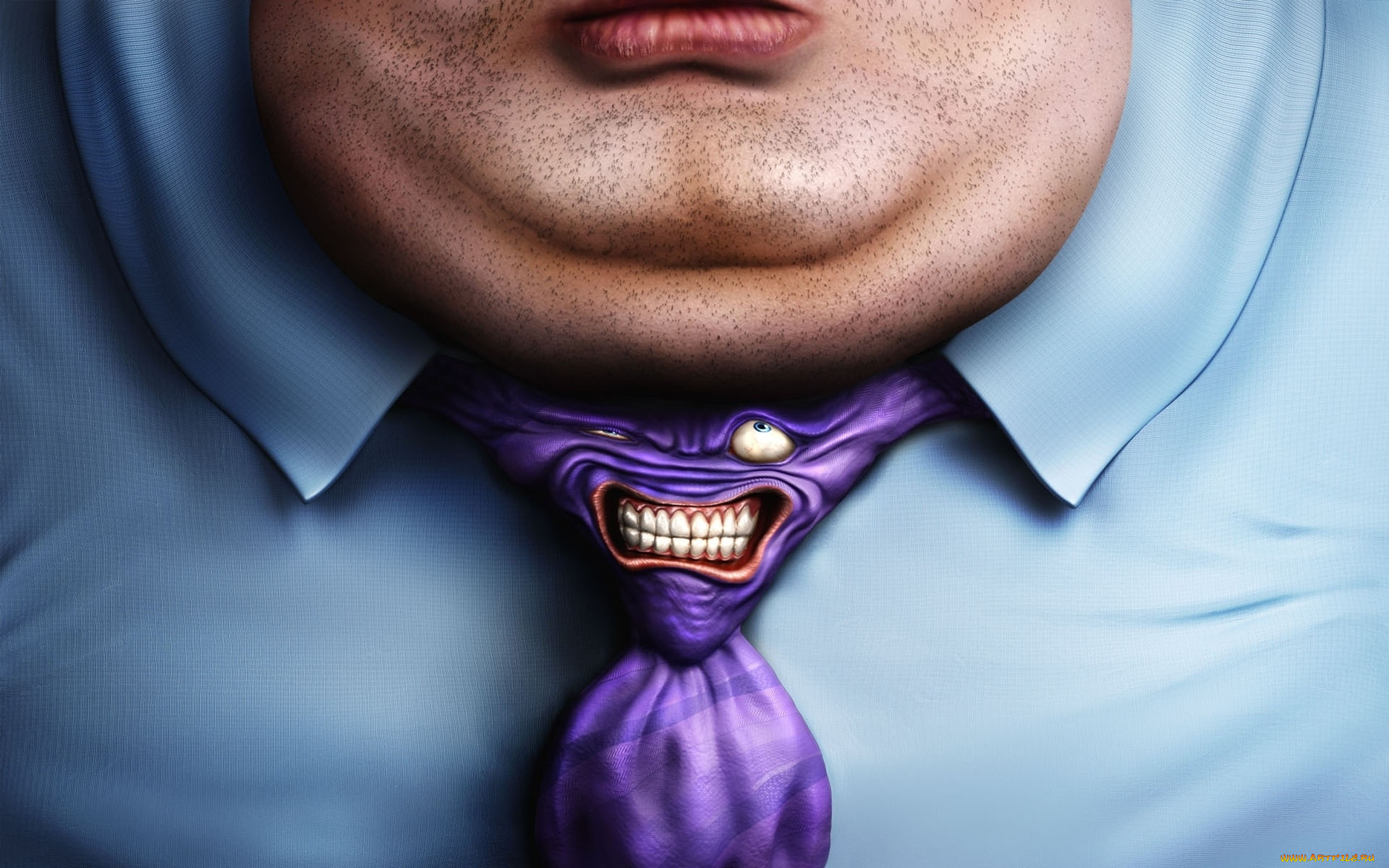 , 